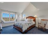63608 Cattail Ln - Photo 36
