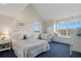 63608 Cattail Ln - Photo 37