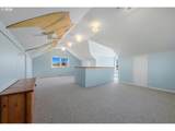 63608 Cattail Ln - Photo 39