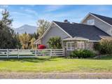 63608 Cattail Ln - Photo 4