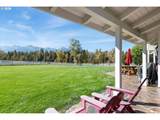 63608 Cattail Ln - Photo 40