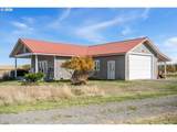 63608 Cattail Ln - Photo 41