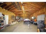 63608 Cattail Ln - Photo 42