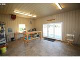 63608 Cattail Ln - Photo 43