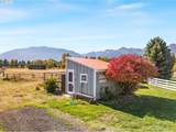 63608 Cattail Ln - Photo 44