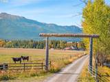 63608 Cattail Ln - Photo 45