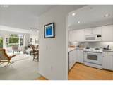 1718 11TH Ave - Photo 4