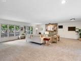 2610 107TH Ave - Photo 10