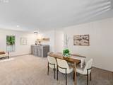 2610 107TH Ave - Photo 11
