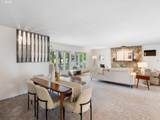 2610 107TH Ave - Photo 12