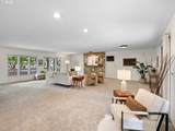 2610 107TH Ave - Photo 13