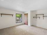 2610 107TH Ave - Photo 14