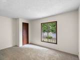 2610 107TH Ave - Photo 15