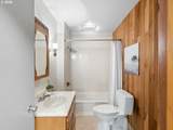 2610 107TH Ave - Photo 16