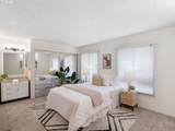 2610 107TH Ave - Photo 17