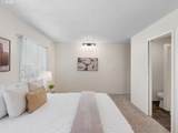 2610 107TH Ave - Photo 18