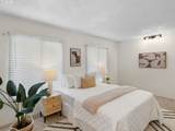 2610 107TH Ave - Photo 19