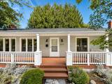 2610 107TH Ave - Photo 2