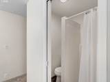 2610 107TH Ave - Photo 20
