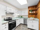 2610 107TH Ave - Photo 21