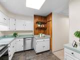 2610 107TH Ave - Photo 22