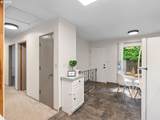 2610 107TH Ave - Photo 23