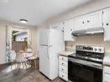 2610 107TH Ave - Photo 24