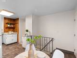 2610 107TH Ave - Photo 25