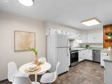 2610 107TH Ave - Photo 26