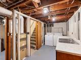 2610 107TH Ave - Photo 27