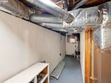 2610 107TH Ave - Photo 28