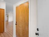2610 107TH Ave - Photo 29