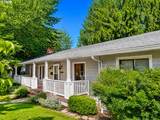 2610 107TH Ave - Photo 3