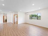 2610 107TH Ave - Photo 30