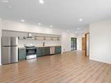2610 107TH Ave - Photo 31