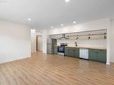 2610 107TH Ave - Photo 32