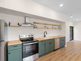 2610 107TH Ave - Photo 33