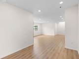 2610 107TH Ave - Photo 34