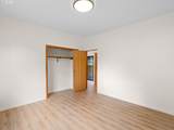 2610 107TH Ave - Photo 35