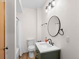 2610 107TH Ave - Photo 36