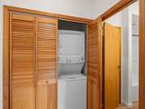 2610 107TH Ave - Photo 37