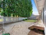 2610 107TH Ave - Photo 38