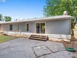 2610 107TH Ave - Photo 39