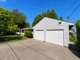 2610 107TH Ave - Photo 4