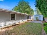 2610 107TH Ave - Photo 40