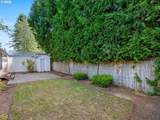 2610 107TH Ave - Photo 41