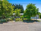 2610 107TH Ave - Photo 42