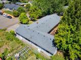 2610 107TH Ave - Photo 43