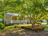 2610 107TH Ave - Photo 5