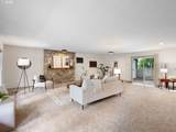 2610 107TH Ave - Photo 6